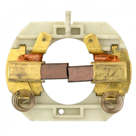 Dewalt Charbon N012060 pour perceuses, visseuses DCD940, DCD945, DCD980, DCD985...