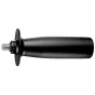 Bosch Poignée M10 pour meuleuse ø115 à ø150mm (1602025024)