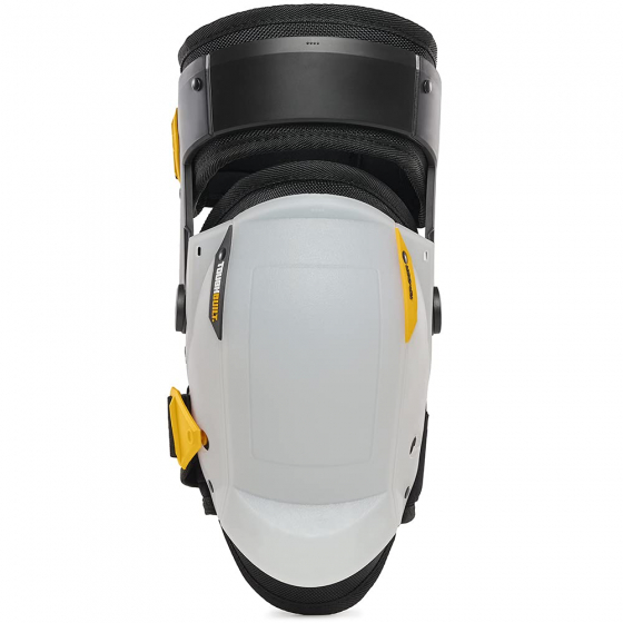 ToughBuilt genouillères non-marquantes avec maintien des cuisses TB-KP-G3R ToughBuilt genouillères non-marquantes avec maintien des cuisses TB-KP-G3R