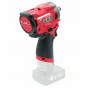 Milwaukee M12 FIWF12﻿-0 Boulonneuse à choc 1/2" 12V FUEL Machine seule (4933464615)