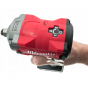 Milwaukee M12 FIWF12﻿-0 Boulonneuse à choc 1/2" 12V FUEL Machine seule (4933464615)