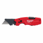 Milwaukee Cutter 6 en 1 fastback (4932478559)