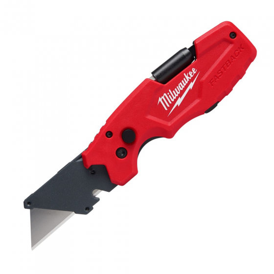 Milwaukee Cutter 6 en 1 fastback (4932478559) Milwaukee Cutter 6 en 1 fastback (4932478559)