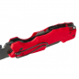 Milwaukee Cutter 6 en 1 fastback (4932478559)