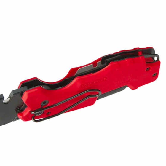 Milwaukee Cutter 6 en 1 fastback (4932478559) Milwaukee Cutter 6 en 1 fastback (4932478559)