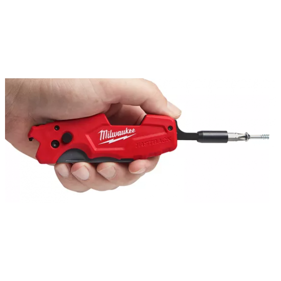 Milwaukee Cutter 6 en 1 fastback (4932478559) Milwaukee Cutter 6 en 1 fastback (4932478559)