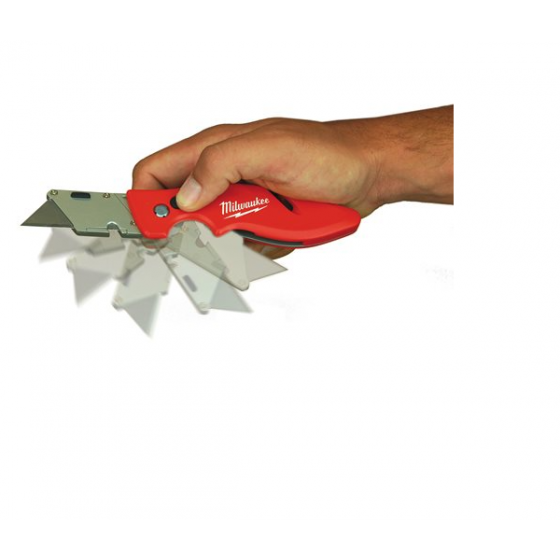 Milwaukee Cutter pliant fastback (4932471358) Milwaukee Cutter pliant fastback (4932471358)