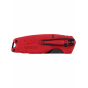 Milwaukee Cutter de poche compact fastback (4932471356)