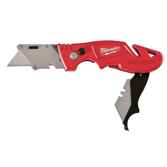 Milwaukee Cutter pliant fastback (4932471358)