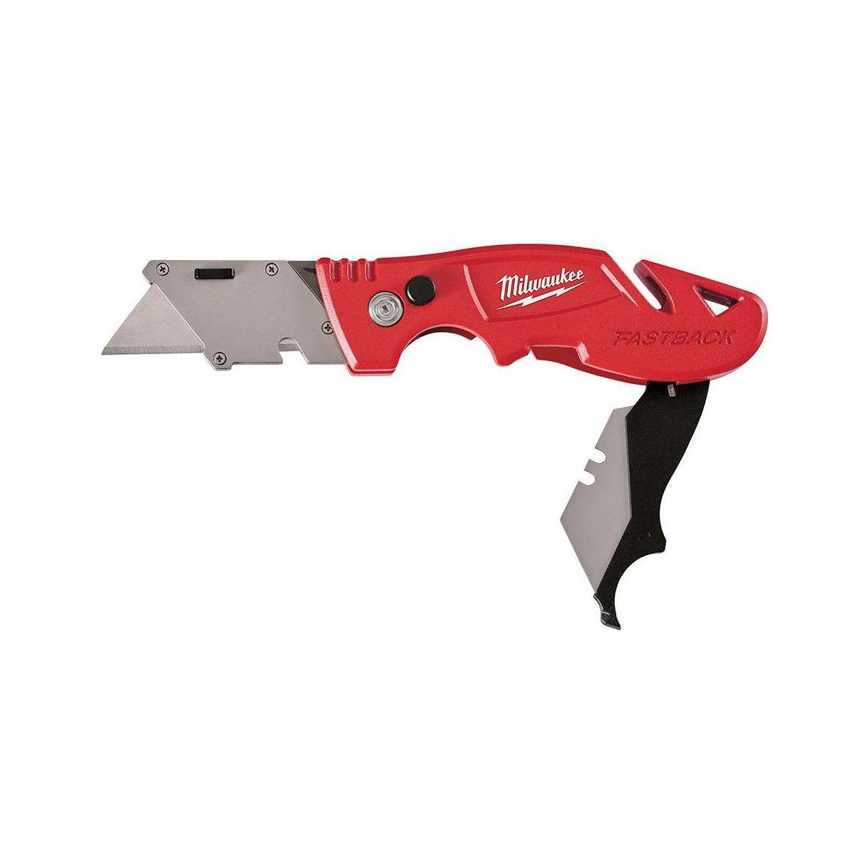 Milwaukee Cutter pliant fastback (4932471358)