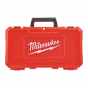 Milwaukee Coffret pour scies cloches (4932430327)