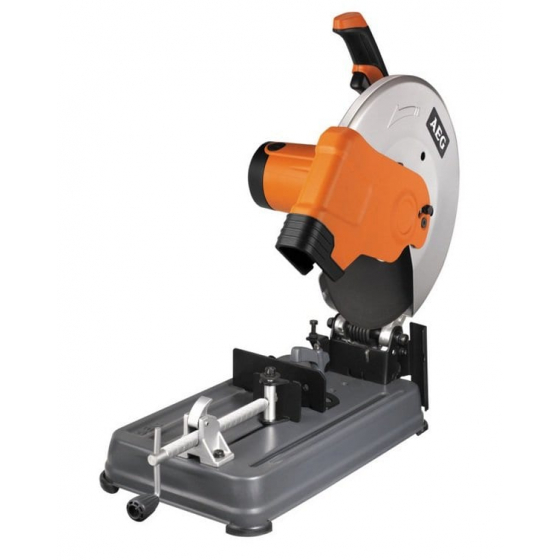 AEG Paire de balais avec support bouchon de porte-charbons pour tronçonneuse à métaux SMT355 (210125628) AEG Paire de balais avec support bouchon de porte-charbons pour tronçonneuse à métaux SMT355 (210125628)