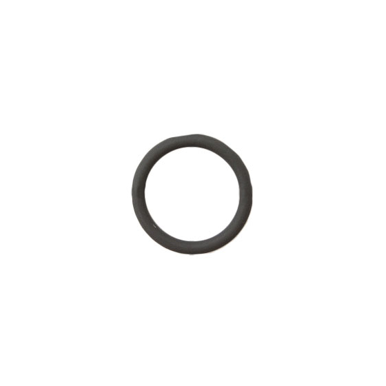 DeWalt Joint torique de piston pour perforateur D25900, D25940, D25941 (487287-00)
