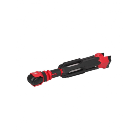 Milwaukee M12 SAL-0 Projecteur LED sur trépied 12V (4933464823) Milwaukee M12 SAL-0 Projecteur LED sur trépied 12V (4933464823)