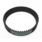 Black et Decker Courroie 324830-01