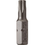Dewalt Coffret Tic Tac de 25 embouts de vissage Torx T25 (DT7962-QZ)