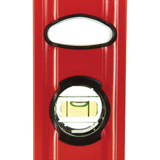 Milwaukee Niveau tubulaire Slim 80cm REDSTICK (4932459092) Milwaukee Niveau tubulaire Slim 80cm REDSTICK (4932459092)