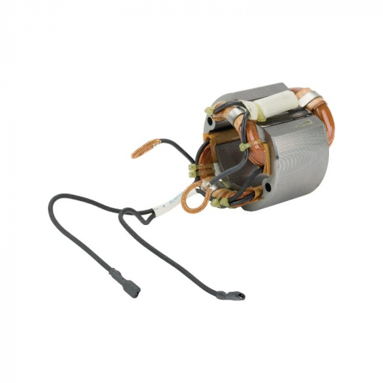 Hikoki - Hitachi 340680E Inducteur pour perforateur DH40MRY