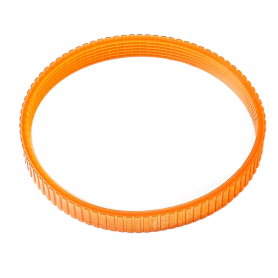 Dewalt 285968-00 Courroie Raboteuse DW733