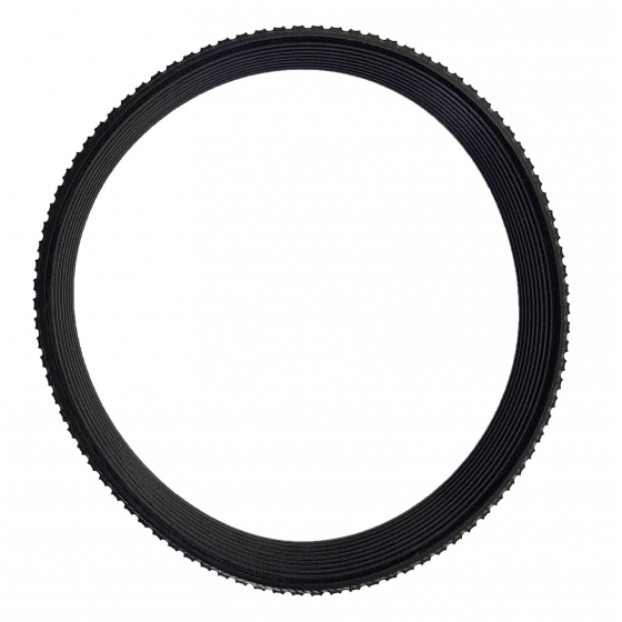 Dewalt Courroie 174-274 pour scie DW700, DW701, DW707, PS274E, PS174 (760215-00)