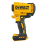 Dewalt N371919 Carcasse Clé à Choc 18V DCF899