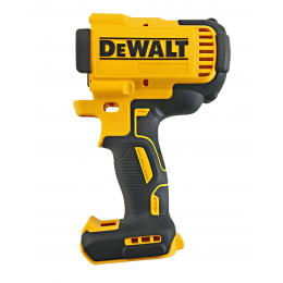 Dewalt N371919 Carcasse Clé à Choc 18V DCF899