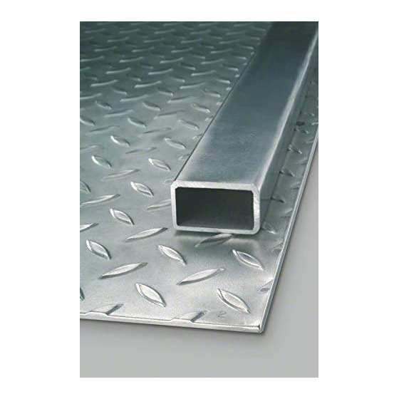 Bosch Coffret de 19 forets à métaux HSS-G 1.0 à 10.0 mm (2608587013)