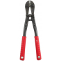 Milwaukee Pince coupes boulons 350mm (4932464827)