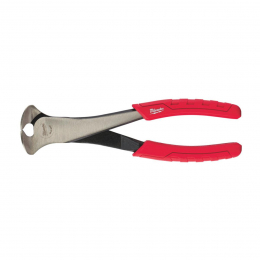 Milwaukee Pince arrache clous 180mm (48226407)