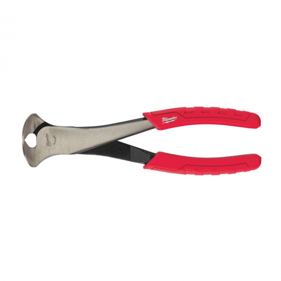 Milwaukee Pince arrache clous 180mm (48226407)