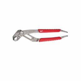 Milwaukee Pinces multiprises 200mm (48226208)