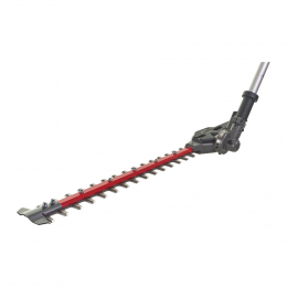 Milwaukee M18 FOPH-HTA Taille-haie QUIK-LOK (4932464959)