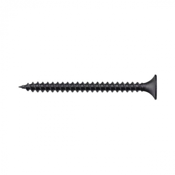 Dewalt Vis 25x3.5mm en bande (x1000) DWF4000250