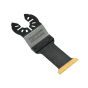 Dewalt DT20707 Lame Bimétal Titanium 30x43mm