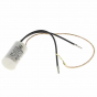 Milwaukee Condensateur antiparasite 0,22 µF 275VAC (4931622384)