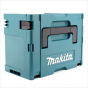 Makita Coffret Makpac Type 3 (395X295X215mm) (821551-8)