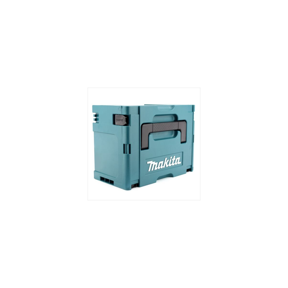 Makita Coffret Makpac 3