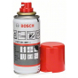 Bosch Huile de coupe universelle 100ml (2607001409)