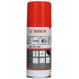 Bosch Huile de coupe universelle 100ml (2607001409)