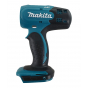 Makita 187363-2 Jeu de Carcasse BDF453D, BHP453﻿﻿, DDF453, DHP453