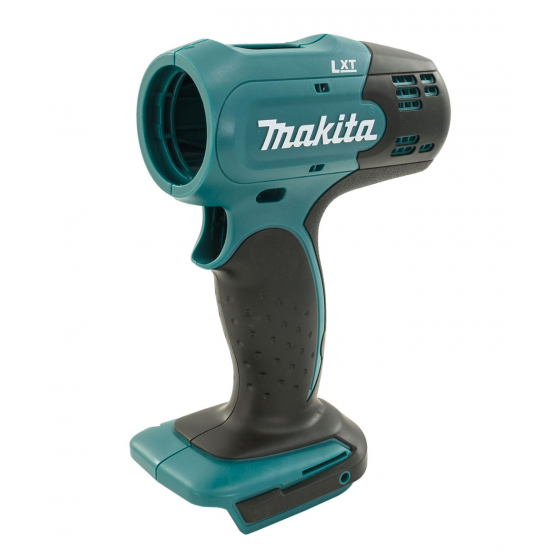 Makita 187363-2 Jeu de Carcasse BDF453D, BHP453﻿﻿, DDF453, DHP453