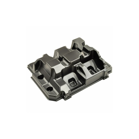 Makita 839509-3 Moulage Makpac Perceuse et Visseuse à Choc 18V