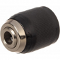 Hikoki Mandrin autoserrant métal 13mm VLRU-N (335961 - 370897)