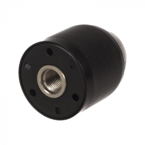 Hikoki Mandrin autoserrant métal 13mm VLRU-N (335961 - 370897)