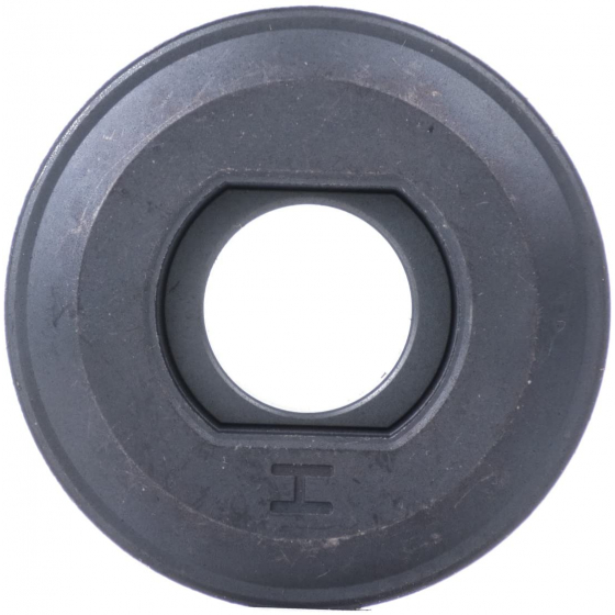 Bosch Flasque de fixation intérieur pour meuleuse d'angle M14 (1605703099)