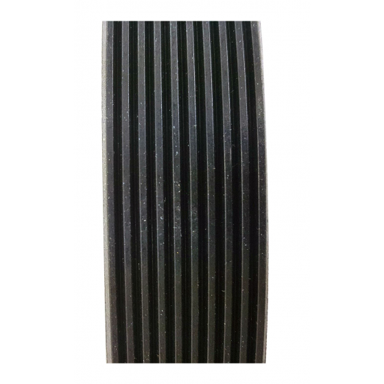Dewalt Courroie de Scie 623804-00 D27105, D27107, D27107XPS, DWS780 (N453995) Dewalt Courroie de Scie 623804-00 D27105, D27107, D27107XPS, DWS780 (N453995)