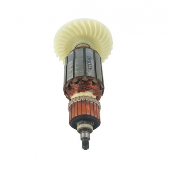Hikoki - Hitachi Induit pour perforateur DH40MR, DH40MRY (360591E) Hikoki - Hitachi Induit pour perforateur DH40MR, DH40MRY (360591E)