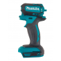 Makita 183B63-4 Carter visseuse à choc DTD152