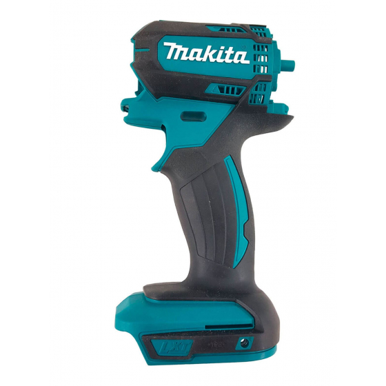Makita 183B63-4 Carter visseuse à choc DTD152 Makita 183B63-4 Carter visseuse à choc DTD152
