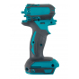 Makita 183B63-4 Carter visseuse à choc DTD152